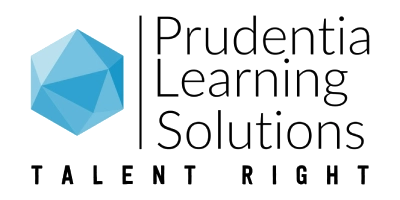 Prudentia Learning