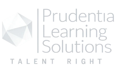 Prudentia Learning